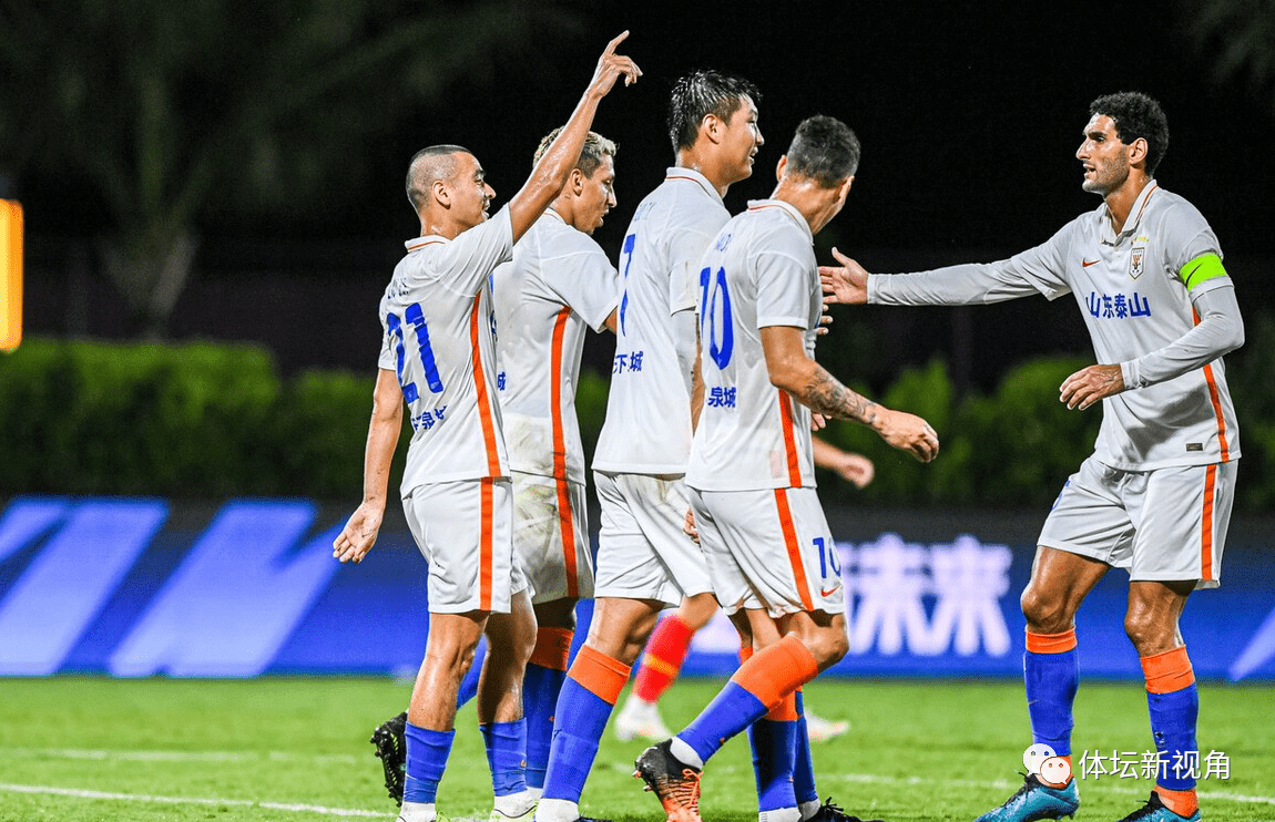 九游PC版-风云突变！深圳男篮赛前豪取连胜，中超版图或变，态度坚定，训练强度明显提升的简单介绍