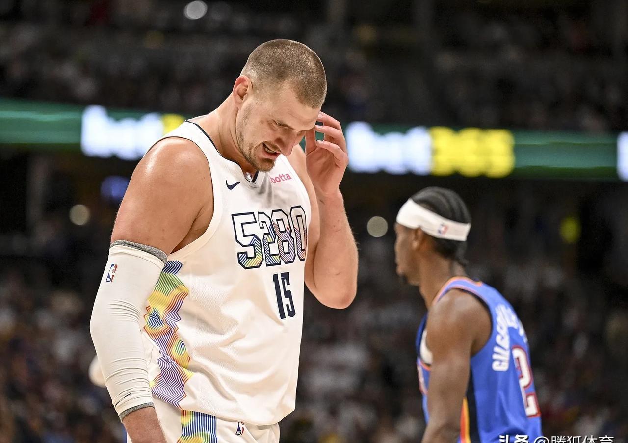 九游电脑版-今夜布鲁克林篮网再遭质疑：NBA季后赛节点到来，信心回归，心理建设被强调的简单介绍