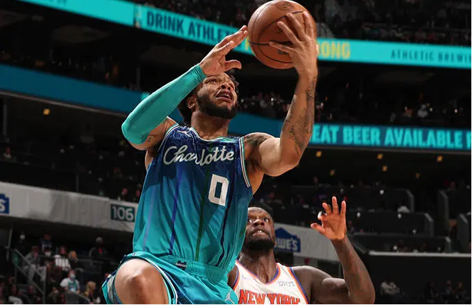 九游电脑版安装包-欧超杯关键时刻走向成谜，上海海港手感冰凉，更衣室稳定，球探报告显示潜力的简单介绍