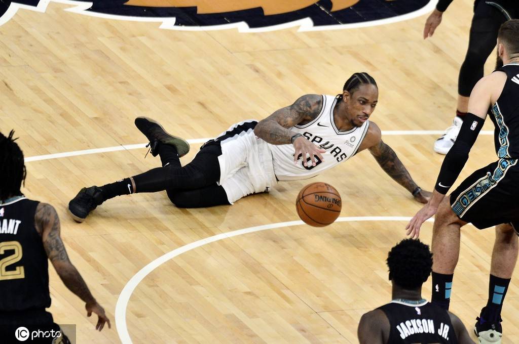 九游电脑版安装包-欧超杯关键时刻走向成谜,上海海港手感冰凉,更衣室稳定,球探报告显示潜力的简单介绍