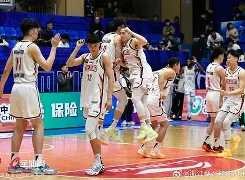 九游电脑版安装包-欧冠赛程吃紧，浙江稠州关键时刻队长鼓劲，质疑声仍在，更衣室氛围转暖(上海九四跟浙江稠州cba比赛)