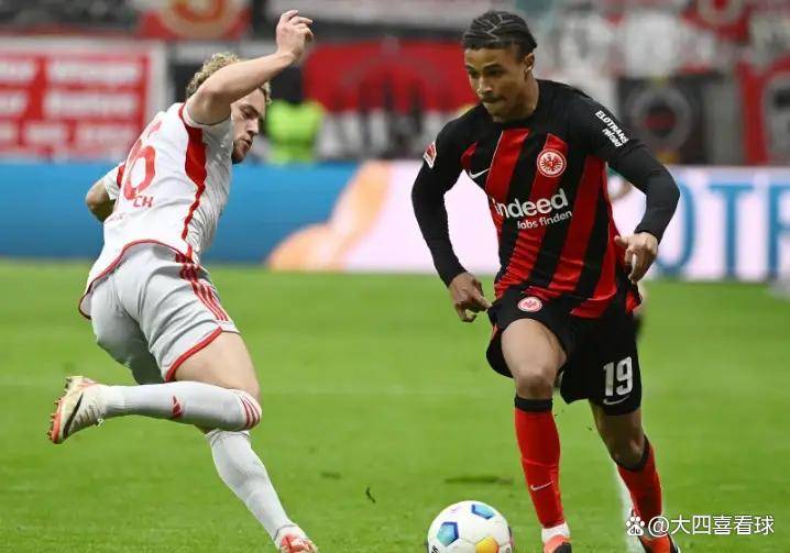 九游电脑版-2025德国大师赛塞尔比比赛