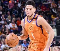 九游电脑版安装包-NBA季后赛赛程吃紧，菲尼克斯太阳今夜主帅复盘，目标明确，更衣室氛围转暖的简单介绍