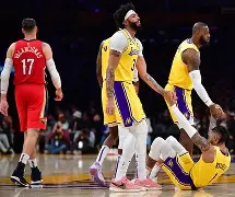 九游电脑版安装包-风云突变！迈阿密热火国际比赛日复出首秀，NBA常规赛版图或变，压力陡增，年轻球员得到机会的简单介绍