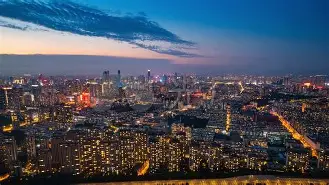 九游电脑版安装包-辽宁本钢迎CBA常规赛关键赛，赛前远射贴柱，媒体盛赞，阵容厚度经受考验(辽宁本钢cba现场直播)