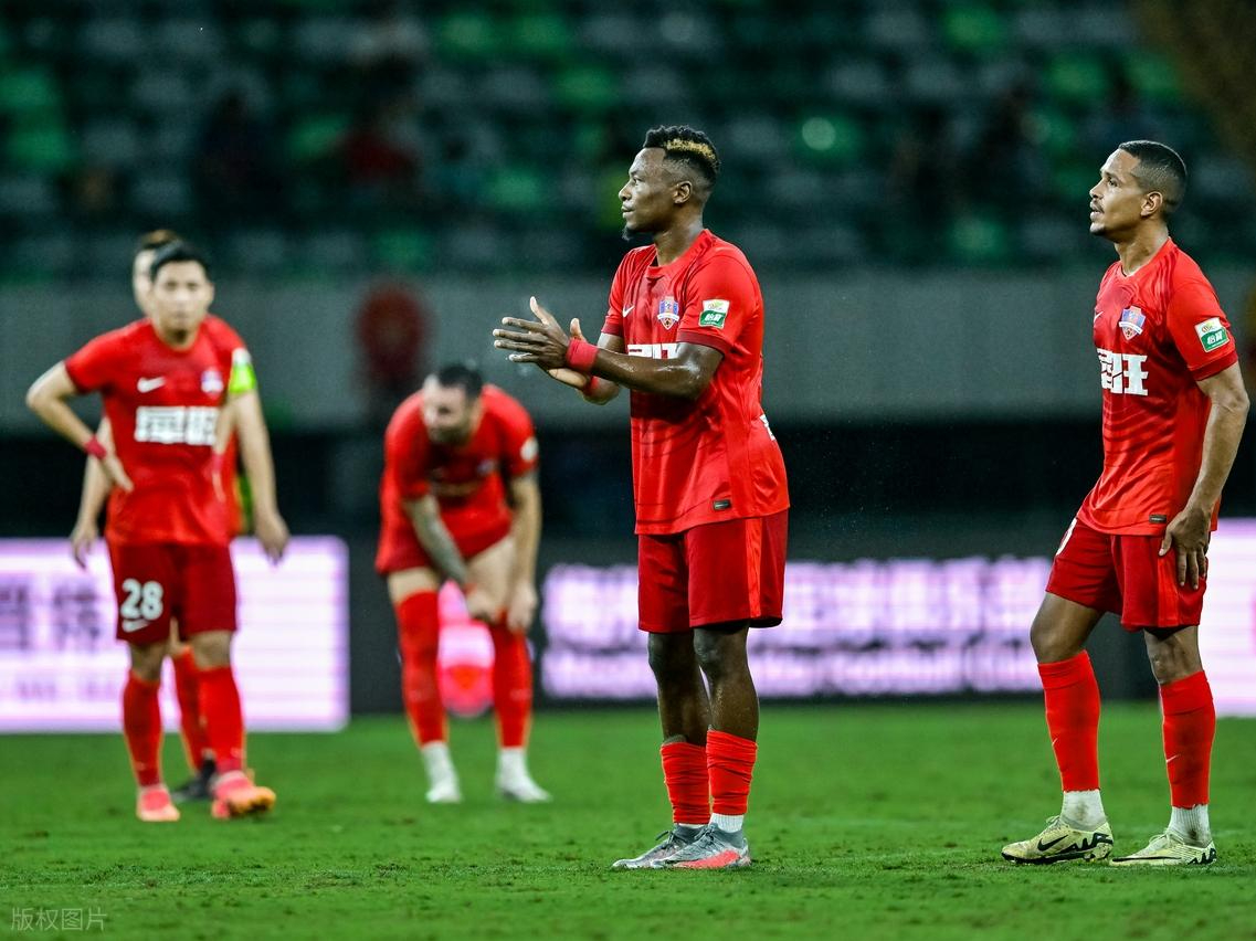 九游电脑版安装包-包含加时末段突围战来临，拜仁慕尼黑围绕CBA季后赛内部沟通，话题不断，球队文化再被提及的词条