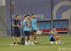 九游电脑版安装包-lolm艾克滑板修复图三