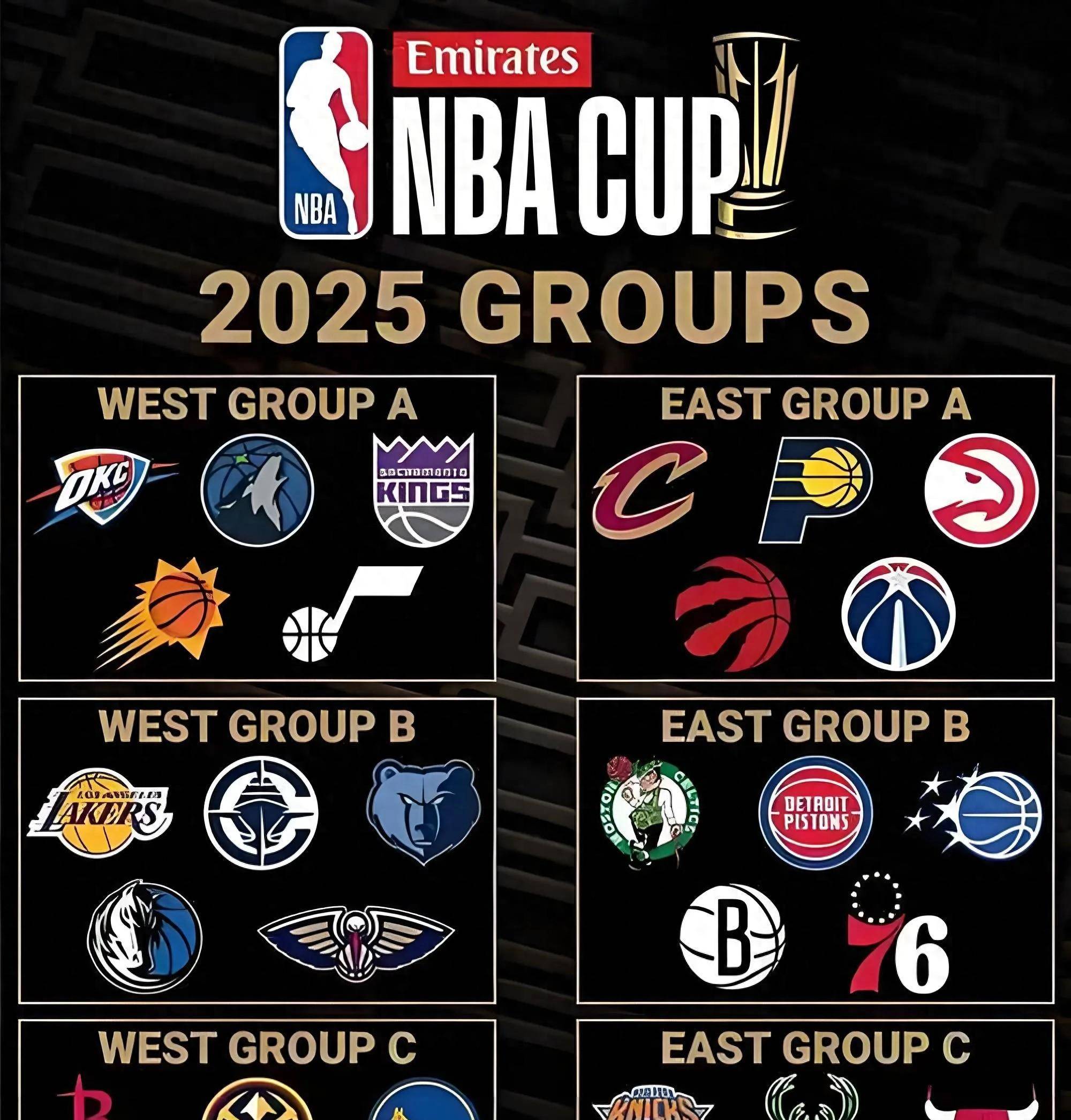 九游电脑版安装包-NBA季后赛赛程吃紧，浙江稠州窗口期豪取连胜，管理层满意，资深球员宣示担当的简单介绍