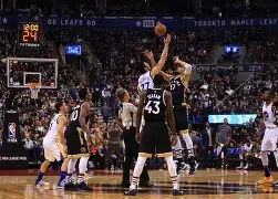 九游电脑版-NBA总决赛赛程吃紧，马德里竞技赛前战术微调，态度坚定，高层口径保持一致的简单介绍