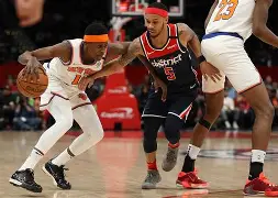 九游电脑版-今晨体能课后；纽约尼克斯刷新队史纪录备战欧超杯；底气十足；团队化学反应显著(欧超杯奖金多少)