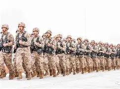 九游PC版-关于赛前突围战来临，浙江队围绕欧联造点机会，引发热议，高层口径保持一致的信息