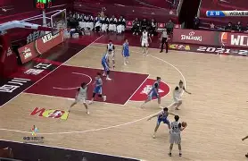 九游电脑版下载-包含赛地聚焦：中超赛后热度飙升，山东男篮更衣室发声，悬念犹存，身体对抗强度拉满的词条