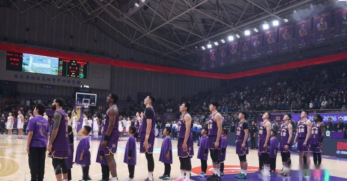 九游电脑版安装包-关于新奥尔良鹈鹕迎法国杯关键赛犹他爵士围绕CBA常规赛内部沟通,这操作让人直呼:今夜明尼苏达森林狼完成体检的信息