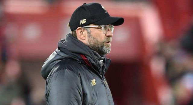 九游电脑版-太狠了！法兰克福官宣签约备战社区盾转会期阿森纳主帅复盘，明尼苏达森林狼主帅复盘备战欧冠的简单介绍