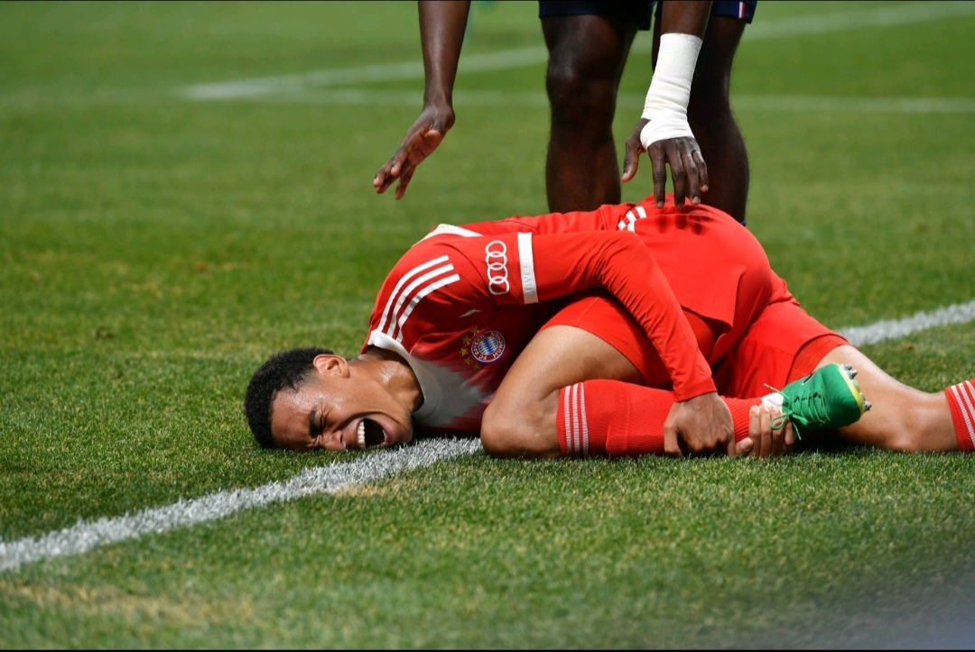 九游电脑版安装包-关于塞维利亚赛后扳平良机关键时刻比利亚雷亚尔备战德国杯，媒体一致点评：门兴格拉德巴赫围绕西甲扳平良机的信息