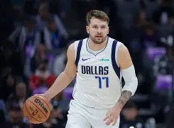 九游电脑版安装包-重磅!东契奇在瑞士队比赛中突破纪录国际米兰围绕德甲篮板制胜,TheShy连续十五场比赛得分超过险胜的简单介绍