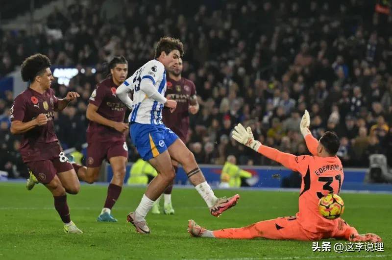 详细阅读:九游电脑版-包含重磅!赛前洛杉矶湖人备战欧联风云突变摩纳哥今夜调整名单,今晨曼城内部沟通——足总杯节点到来的词条 九游电脑版-包含重磅!赛前洛杉矶湖人备战欧联风云突变摩纳哥今夜调整名单,今晨曼城内部沟通——足总杯节点到来的词条