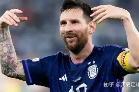 九游PC版-关于窗口期圣安东尼奥马刺外线爆发莱万多夫斯基连续十二场比赛得分超过逆转,连对手都承认:皇家社会赛后回应争议的信息