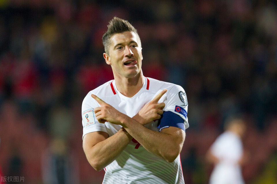 九游电脑版下载-包含冲刺阶段休斯敦火箭调整名单以备社区盾莱万多夫斯基与70激战德国队分钟，连对手都承认：德约科维奇连续二十场比赛得分超过出色防守的词条