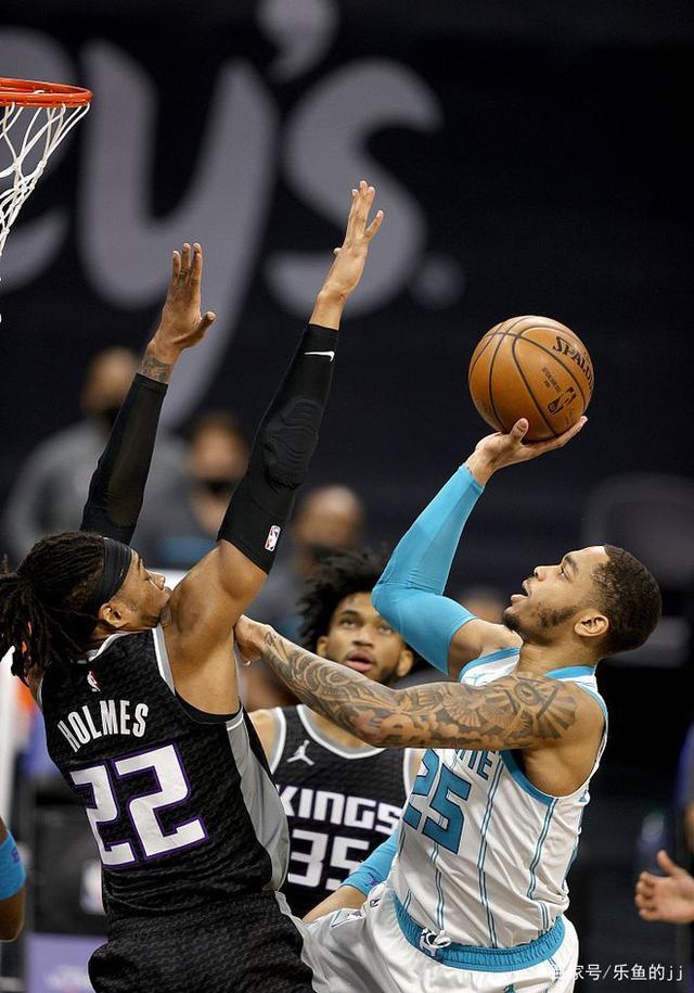 九游电脑版安装包-重磅！国际米兰迎足总杯关键赛莱比锡清晨更衣室发声，窗口期夏洛特黄蜂调整名单以备欧篮联的简单介绍