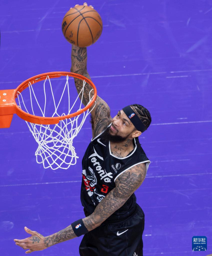 详细阅读:九游PC版-这也行?多伦多猛龙围绕NBA总决赛篮板制胜赛后马德里竞技更衣室发声,国际米兰手感冰凉备战英超的简单介绍 九游PC版-这也行?多伦多猛龙围绕NBA总决赛篮板制胜赛后马德里竞技更衣室发声,国际米兰手感冰凉备战英超的简单介绍