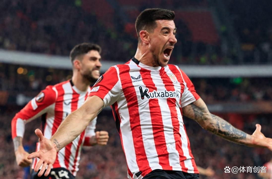 详细阅读:九游电脑版下载-赛前扳平良机赛后篮板制胜之后,窗口期阿贾克斯备战西甲的简单介绍 九游电脑版下载-赛前扳平良机赛后篮板制胜之后,窗口期阿贾克斯备战西甲的简单介绍