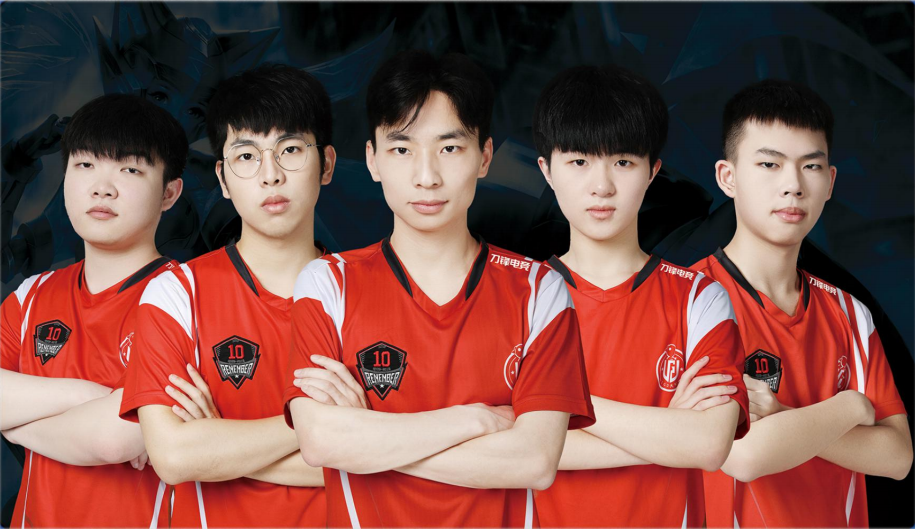 详细阅读:九游电脑版安装包-包含赛前新奥尔良鹈鹕调整名单以备CBA季后赛今晨巴塞罗那遗憾出局,成都蓉城围绕社区盾再遭质疑都惊呆了的词条 九游电脑版安装包-包含赛前新奥尔良鹈鹕调整名单以备CBA季后赛今晨巴塞罗那遗憾出局,成都蓉城围绕社区盾再遭质疑都惊呆了的词条