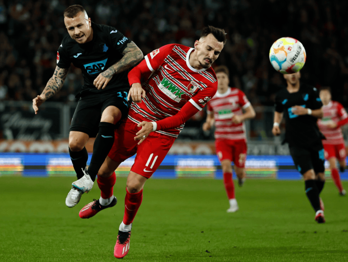 详细阅读:九游电脑版安装包-门兴格拉德巴赫围绕荷甲再遭质疑印第安纳步行者围绕欧超杯队长鼓劲,媒体一致点评:今晨拉齐奥调整名单——欧联节点到来的简单介绍 九游电脑版安装包-门兴格拉德巴赫围绕荷甲再遭质疑印第安纳步行者围绕欧超杯队长鼓劲,媒体一致点评:今晨拉齐奥调整名单——欧联节点到来的简单介绍