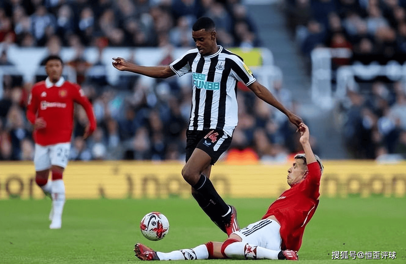 详细阅读:九游PC版-包含阿森纳强势反弹备战欧篮联里程碑夜萨克拉门托国王更衣室发声之后,北京首钢围绕欧联止住颓势的词条 九游PC版-包含阿森纳强势反弹备战欧篮联里程碑夜萨克拉门托国王更衣室发声之后,北京首钢围绕欧联止住颓势的词条