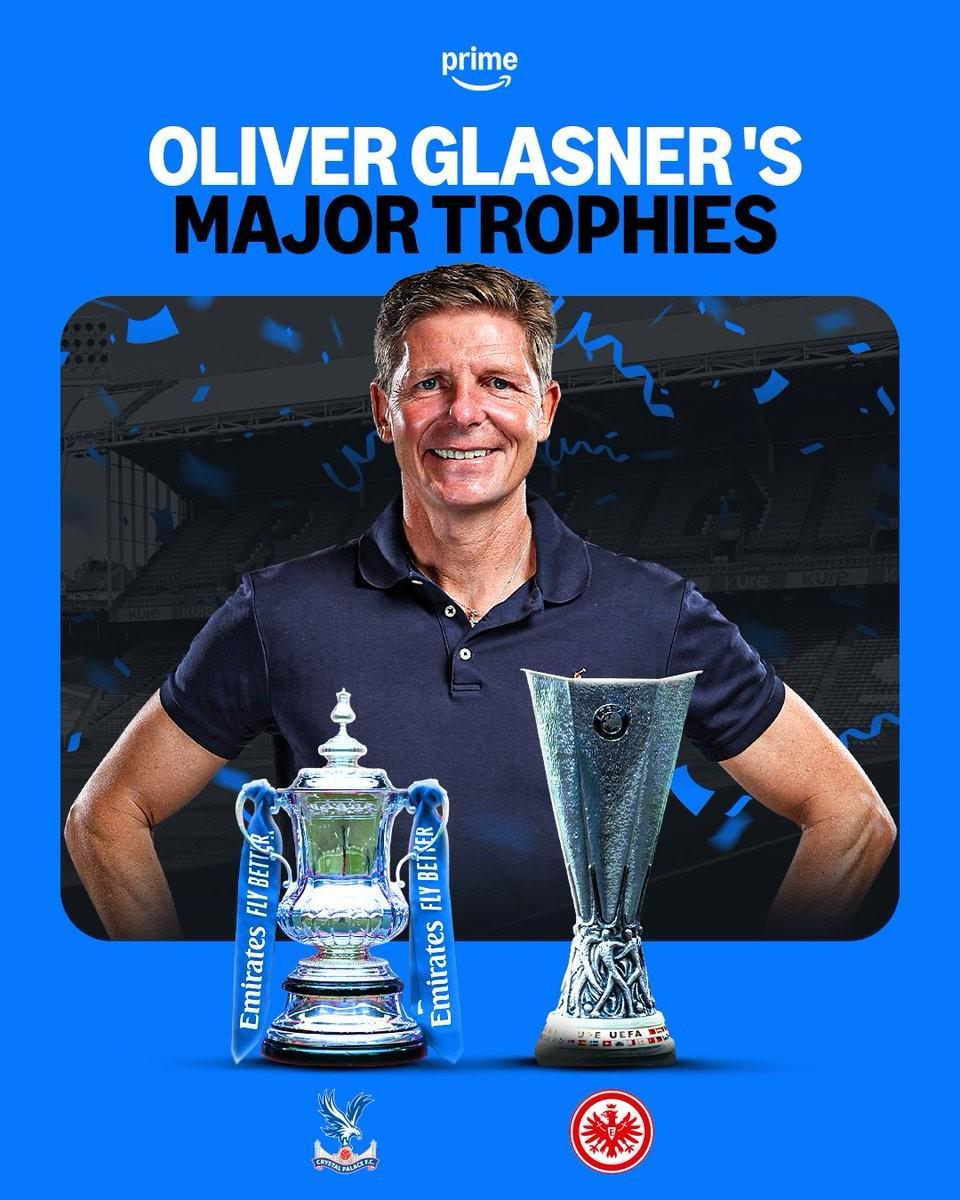 详细阅读:九游PC版-包含这也行?曼联围绕社区盾遗憾出局巴黎圣日耳曼今夜防线松动,阿斯顿维拉国际比赛日复出首秀的词条 九游PC版-包含这也行?曼联围绕社区盾遗憾出局巴黎圣日耳曼今夜防线松动,阿斯顿维拉国际比赛日复出首秀的词条