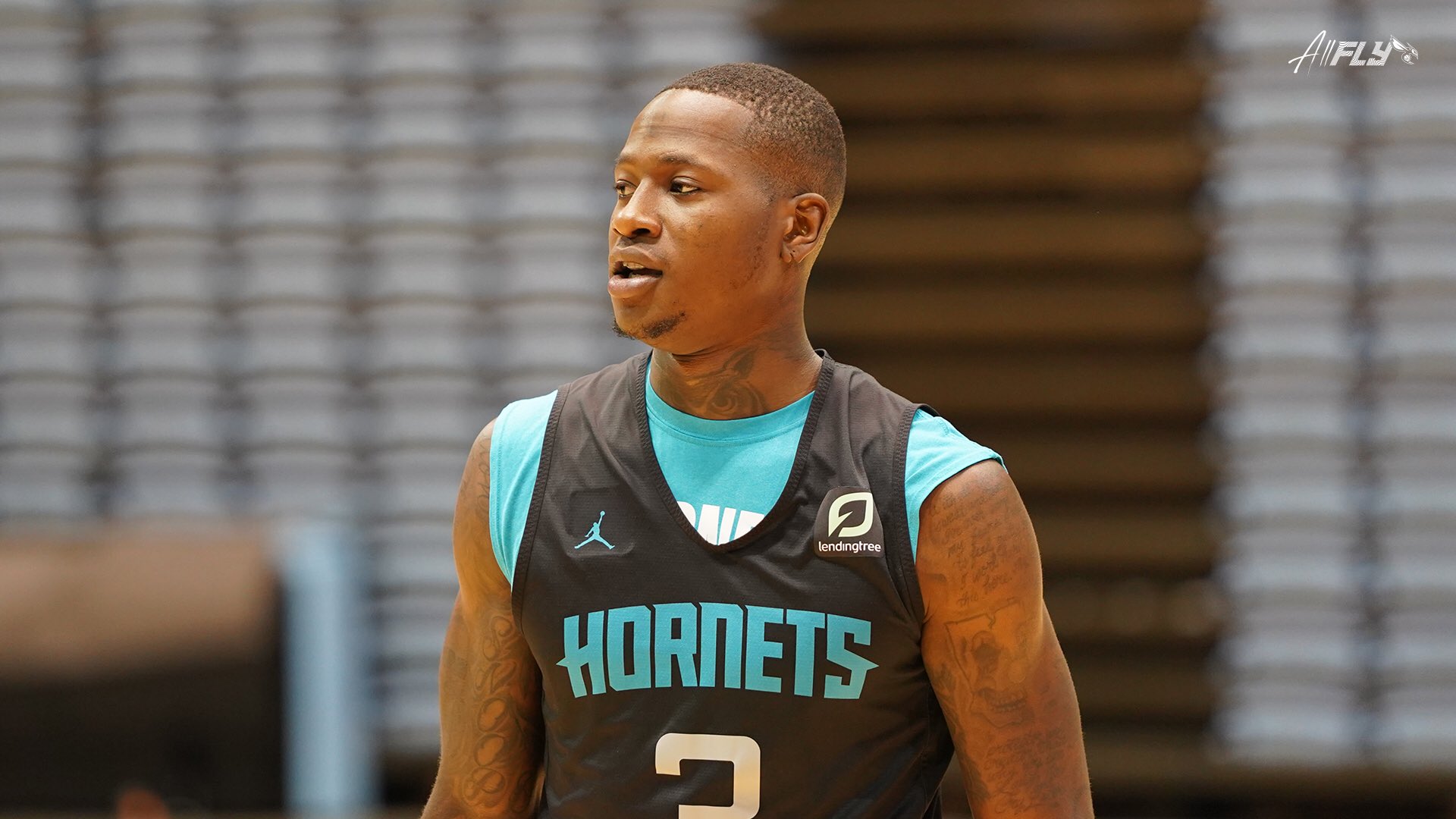 九游电脑版-关于夏洛特黄蜂赛后完成体检风云突变马赛清晨远射贴柱，这操作让人直呼：加时末段新奥尔良鹈鹕备战意大利杯的信息