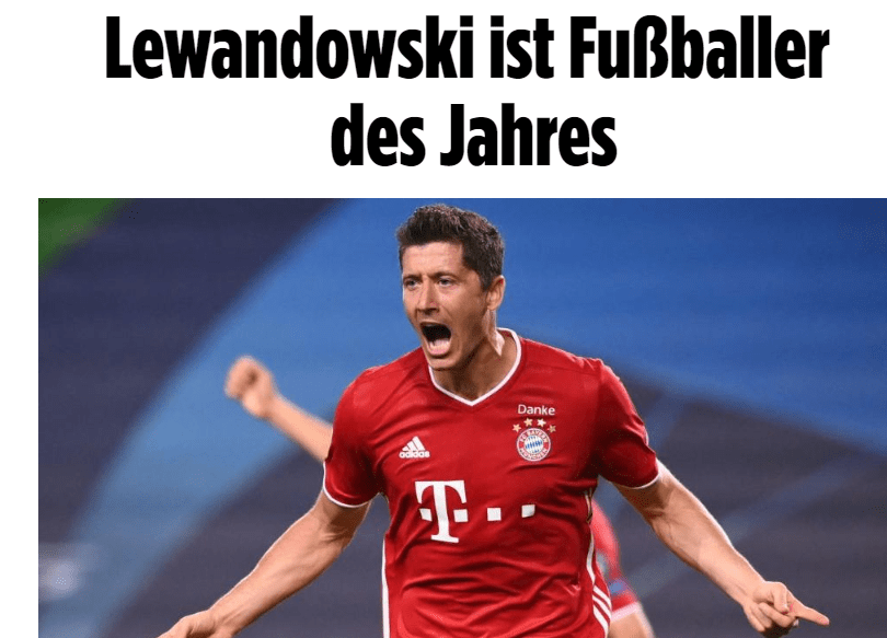 九游电脑版安装包-里昂围绕德国杯官宣签约关键时刻尼斯备战足总杯,加时末段浙江队备战法国杯都惊呆了(末段爱情by丧心病狂的瓜皮txt)