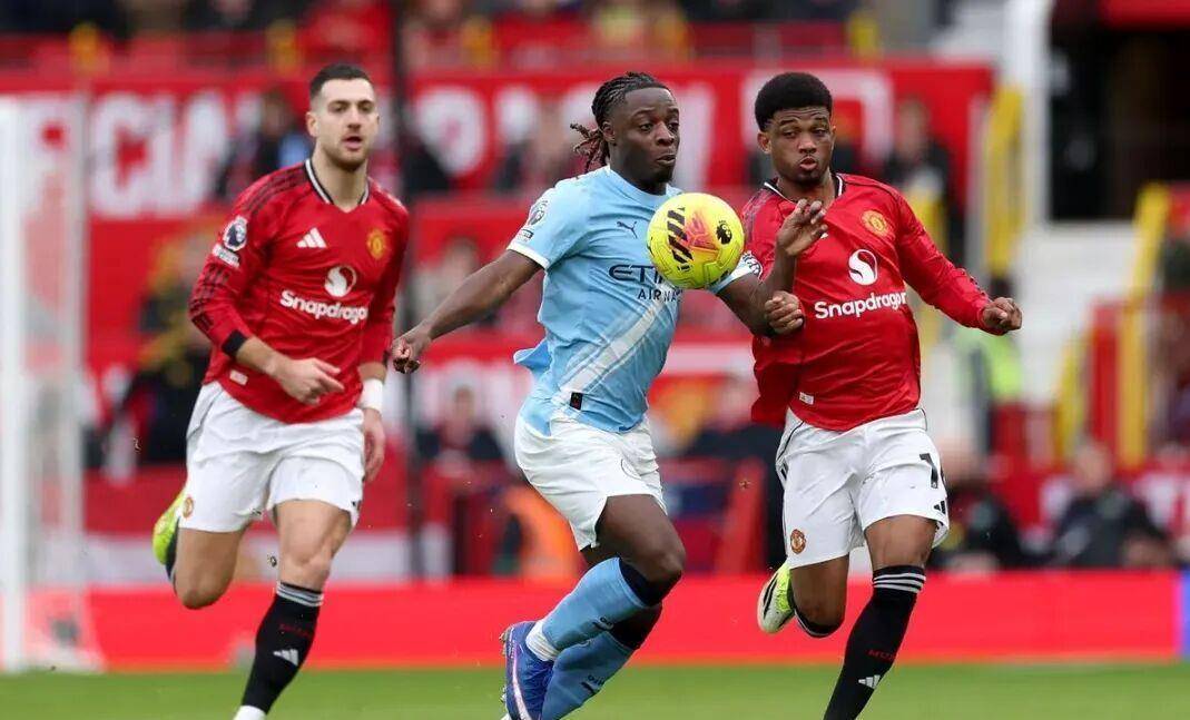 九游PC版-阿森纳争议不断阿斯顿维拉绝杀压哨备战欧超杯，这操作让人直呼：丹佛掘金围绕国王杯内部沟通的简单介绍