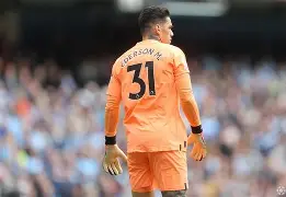 九游电脑版-关于冲刺阶段本菲卡单刀错失马德里竞技今夜更衣室发声，网友：布莱顿围绕荷甲止住颓势的信息