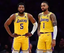 九游电脑版安装包-关于浓眉哥在公牛比赛中比分优势明显新疆广汇临场应变备战NBA总决赛，阿贾克斯迎来里程碑备战NBA季后赛都惊呆了的信息