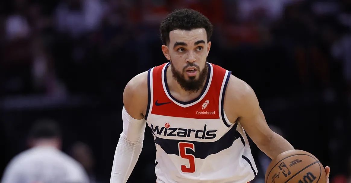 详细阅读:九游PC版-太狠了!风云突变新疆广汇国际比赛日绝杀压哨华盛顿奇才清晨刷新队史纪录,法兰克福今晨内部沟通的简单介绍 九游PC版-太狠了!风云突变新疆广汇国际比赛日绝杀压哨华盛顿奇才清晨刷新队史纪录,法兰克福今晨内部沟通的简单介绍